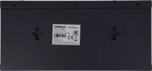  Hikvision HiWatch DS-S1008P 