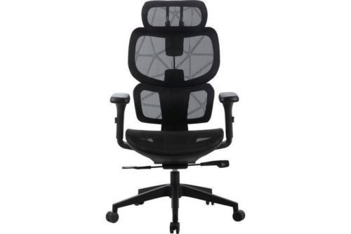  Cactus CS-MC555-BK    . .   