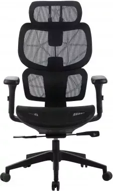  Cactus CS-MC555-BK    . .   