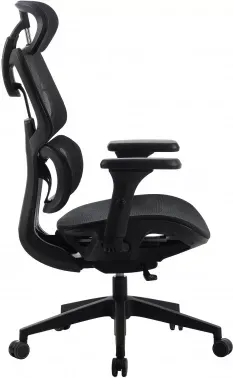  Cactus CS-MC555-BK    . .   