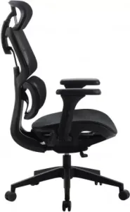  Cactus CS-MC555-BK    . .   