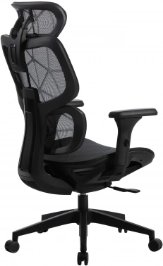  Cactus CS-MC555-BK    . .   