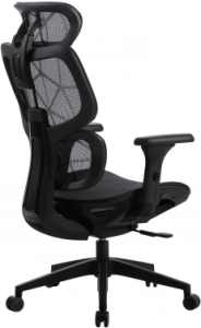  Cactus CS-MC555-BK    . .   