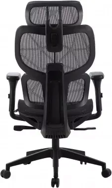  Cactus CS-MC555-BK    . .   