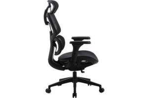  Cactus CS-MC555-BK    . .   