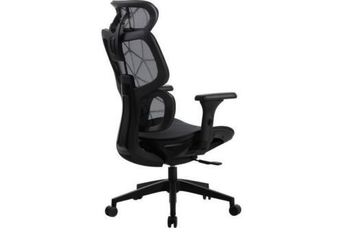  Cactus CS-MC555-BK    . .   