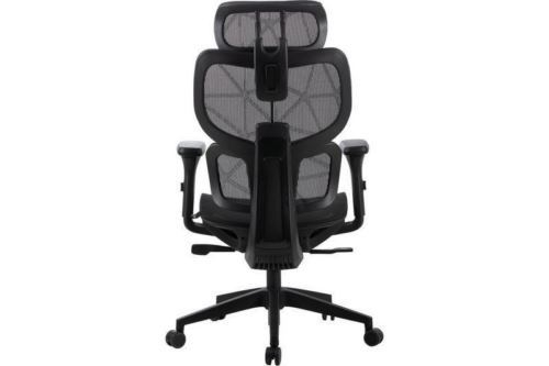  Cactus CS-MC555-BK    . .   