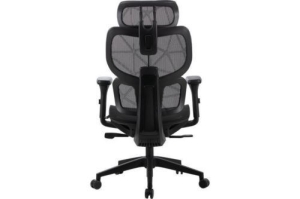  Cactus CS-MC555-BK    . .   