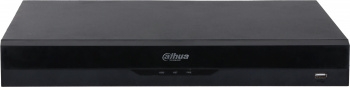  Dahua DHI-NVR4208-8P-EI