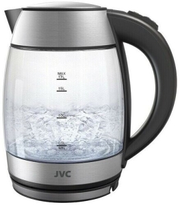  JVC JK-KE1707