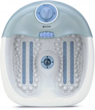     Vitek VT-1381-01 