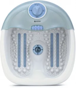    Vitek VT-1381-01 