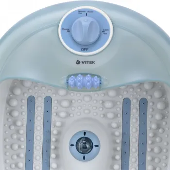     Vitek VT-1381-01 