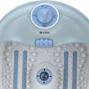     Vitek VT-1381-01 