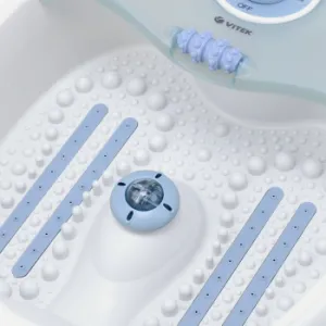     Vitek VT-1381-01 
