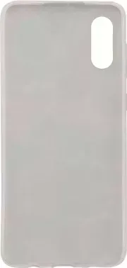  (-) GRESSO Air,  Samsung Galaxy A02, / [gr17aaae9160]