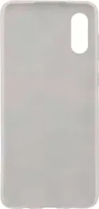  (-) GRESSO Air,  Samsung Galaxy A02, / [gr17aaae9160]