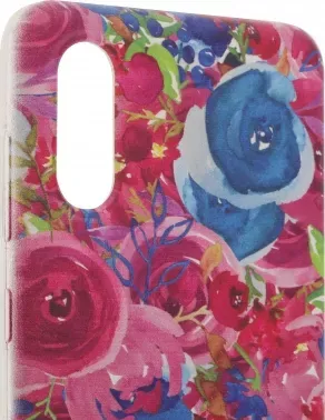  (-) GRESSO Air,  Samsung Galaxy A02, / [gr17aaae9160]
