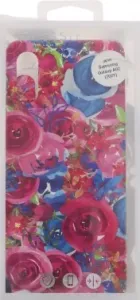  (-) GRESSO Air,  Samsung Galaxy A02, / [gr17aaae9160]