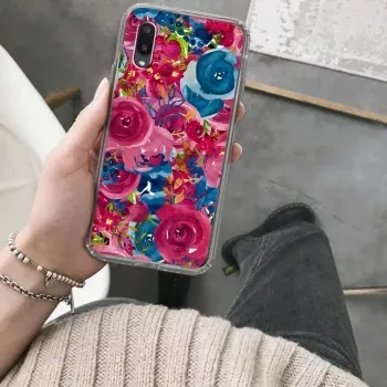  (-) GRESSO Air,  Samsung Galaxy A02, / [gr17aaae9160]
