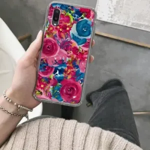  (-) GRESSO Air,  Samsung Galaxy A02, / [gr17aaae9160]