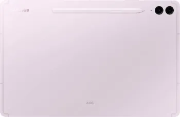 Samsung Galaxy Tab S9 FE+ BSM-X616B Exynos SM-X616BLIACAU