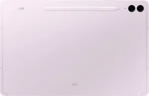  Samsung Galaxy Tab S9 FE+ BSM-X616B Exynos SM-X616BLIACAU