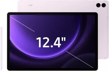  Samsung Galaxy Tab S9 FE+ BSM-X616B Exynos SM-X616BLIACAU