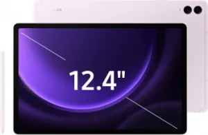  Samsung Galaxy Tab S9 FE+ BSM-X616B Exynos SM-X616BLIACAU