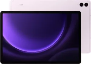  Samsung Galaxy Tab S9 FE+ BSM-X616B Exynos SM-X616BLIACAU