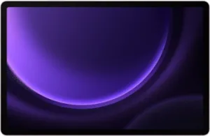  Samsung Galaxy Tab S9 FE+ BSM-X616B Exynos SM-X616BLIACAU