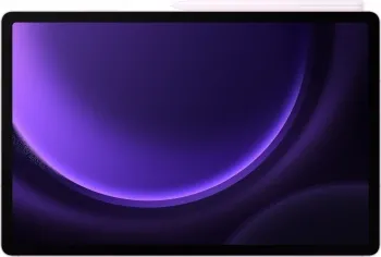  Samsung Galaxy Tab S9 FE+ BSM-X616B Exynos SM-X616BLIACAU