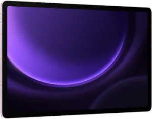  Samsung Galaxy Tab S9 FE+ BSM-X616B Exynos SM-X616BLIACAU