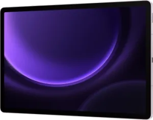  Samsung Galaxy Tab S9 FE+ BSM-X616B Exynos SM-X616BLIACAU