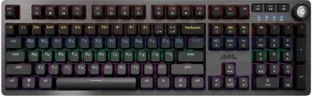  GMNG GG-KB790X  / USB Multimedia for gamer LED (1913918)