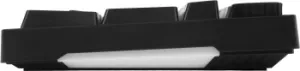  GMNG GG-KB790X  / USB Multimedia for gamer LED (1913918)