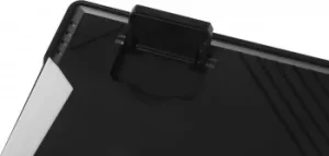  GMNG GG-KB790X  / USB Multimedia for gamer LED (1913918)