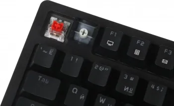  GMNG GG-KB790X  / USB Multimedia for gamer LED (1913918)