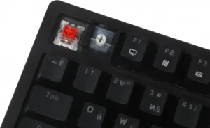  GMNG GG-KB790X  / USB Multimedia for gamer LED (1913918)