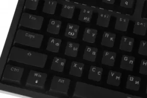  GMNG GG-KB790X  / USB Multimedia for gamer LED (1913918)