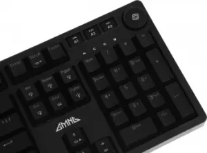  GMNG GG-KB790X  / USB Multimedia for gamer LED (1913918)