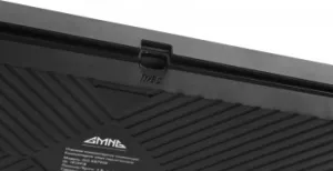 GMNG GG-KB790X  / USB Multimedia for gamer LED (1913918)
