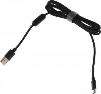  GMNG GG-KB790X  / USB Multimedia for gamer LED (1913918)