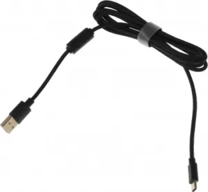  GMNG GG-KB790X  / USB Multimedia for gamer LED (1913918)