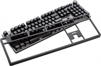  GMNG GG-KB790X  / USB Multimedia for gamer LED (1913918)