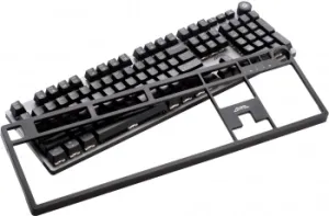  GMNG GG-KB790X  / USB Multimedia for gamer LED (1913918)
