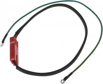    Ippon Innova RTB 3000 192 7  Innova RTB 3000