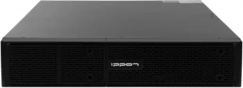    Ippon Innova RTB 3000 192 7  Innova RTB 3000