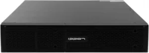    Ippon Innova RTB 3000 192 7  Innova RTB 3000