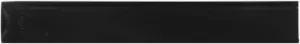    Ippon Innova RTB 3000 192 7  Innova RTB 3000